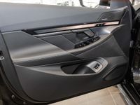 BMW 530 - Vorschau Bild 6