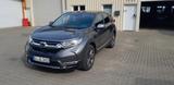 Honda CR-V 2.0 i-MMD Hybrid e:HEV 2WD Elegance Ele... - Honda aus 2021