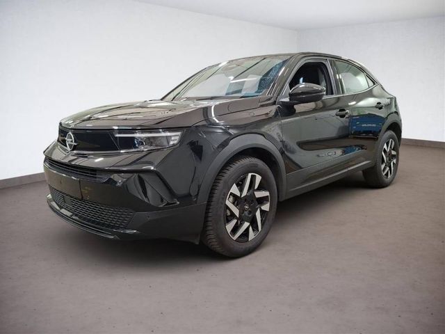 Opel Mokka 1.2 Edition 100 KW