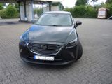 Mazda CX-3 2.0 SKYACTIV-G 150 i-E. Sports-L. AWD A...