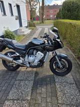 Yamaha FZS 1000 Fazer RN 14 - Offers