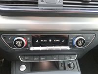 Audi Q5 - Vorschau Bild 19
