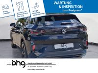 Volkswagen ID.4 - Vorschau Bild 4