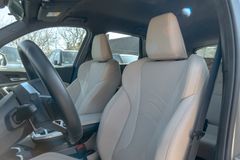 BMW X1 – 24 / 32
