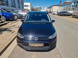 Volkswagen Touran Comfortline BMT/Start-Stopp,Navi,Kamera - Gebrauchtwagen in Oberhausen