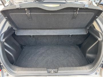 Suzuki Baleno Comfort  1.0 Automatik