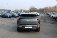 Kia EV3 - Vorschau Bild 6
