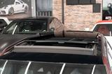 Audi RS3 SB 2.5 TFSI quattro|RS-AGA|RS-SITZE|PANO|B&O - Audi RS3 mit Benzin-Antrieb: Kombi, 2.5