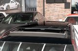 Audi RS3 SB 2.5 TFSI quattro|RS-AGA|RS-SITZE|PANO|B&O - Audi RS3: Kombi