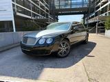 Bentley Continental Flying Spur MULLINER FACELIFT EU5 - Bentley: Mulliner