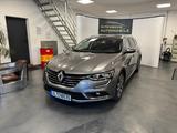 Renault Talisman Grandtour Intens LED DAB Massage Kamera - Renault mit Diesel-Antrieb: Kombi