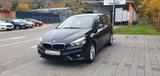 BMW 218 Baureihe 2 Gran Tourer 218 i Advantage - BMW 218: I