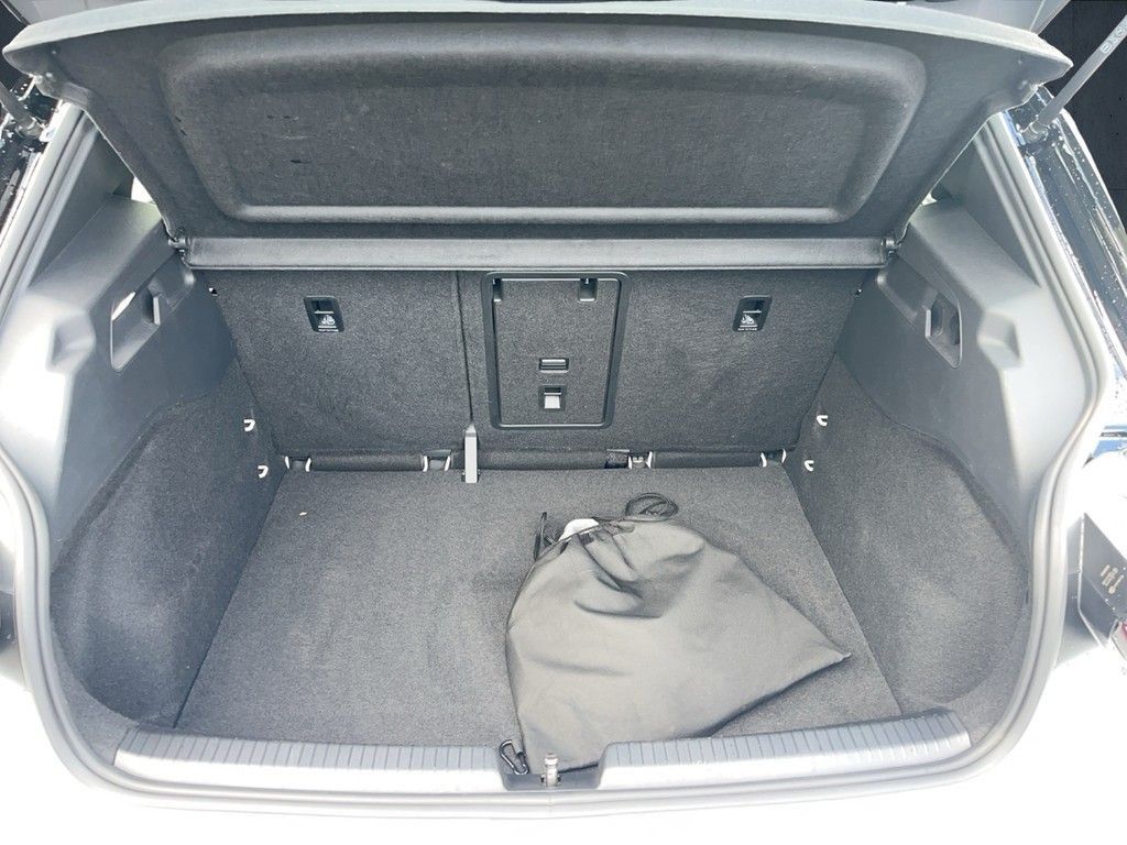 Volkswagen ID.3 - Bild 15