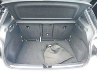 Volkswagen ID.3 - Vorschau Bild 15