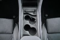 Skoda Kodiaq - Vorschau Bild 31