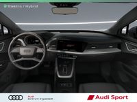 Audi Q4 e-tron - Vorschau Bild 11