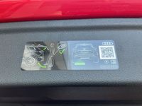 Audi A3 - Vorschau Bild 16