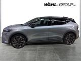 Renault Scenic E-Tech 100% Esprit Alpine Long Range 220 - Renault Scenic Gebrauchtwagen in Kassel