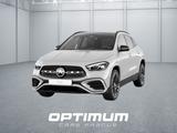 Mercedes-Benz GLA 200 | IN STOCK | AMG LINE | 360 CAMERA - Mercedes-Benz GLA 200 Neuwagen