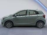 Kia PICANTO PE2 1.0 GDI AMT VISION - Kia Picanto Neuwagen in Frankfurt (Main)