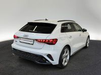 Audi A3 - Vorschau Bild 5