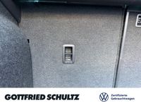 Volkswagen Passat Variant - Vorschau Bild 12