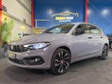 Fiat Tipo City Sport*LED*CARPLAY*DIG.TACHO*DACHTRÄGER - gebrauchte Fiat Tipo aus dem Jahr 2021