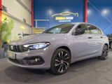 Fiat Tipo City Sport*LED*CARPLAY*DIG.TACHO*DACHTRÄGER - Fiat Tipo: Sport