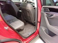 Volkswagen Touareg - Vorschau Bild 6