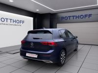 Volkswagen Golf - Vorschau Bild 6