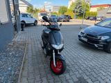 Gilera Runner - GILERA RUNNER
