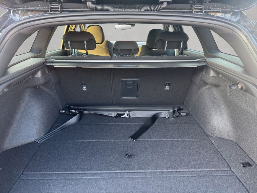 Hyundai i30 – Bild 5
