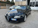 Alfa Romeo GT 1.9 MJT 16V Luxury 100000km - Alfa Romeo GT aus 2006