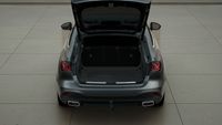 Audi A5 - Vorschau Bild 6