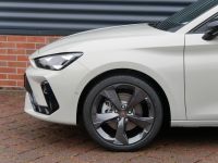 Cupra Leon - Vorschau Bild 7