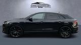 Audi Q8 50TDI Faceli. S-LINE,PANO,Sport,23",MY26 - Audi Q8 Gebrauchtwagen