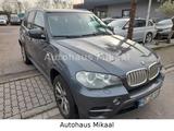 BMW X5 Baureihe X5 xDrive40d. 7 Sitze - BMW X5 in Ludwigshafen