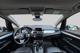 BMW 225XE IPERFORMANCE ACTIVE TOURER - BMW 225 Active Tourer von privat