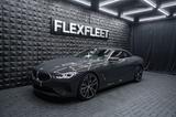 BMW 840i xDrive  BMW Individual - BMW 840: Cabrio