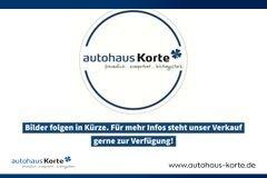 Volkswagen e-up! Style Plus /Klima/eFH.