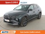Hyundai Tucson 1.6 T-GDI Mild-Hybrid Prime Aut*NAVI*LED*