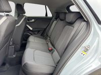 Audi Q2 - Vorschau Bild 10