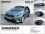 Kia cee'd Sporty Wagon  1.5T Vision Kamera+Navi+SHZ