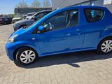 Toyota Aygo AYGO Cool Go**GARANTIE** - Toyota: Cool Aygo