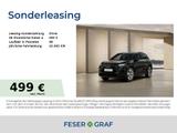 Audi Q4 e-tron AHK GJR Tech *Aktionsfahrzeug* - Audi Q4 e-tron Neuwagen