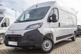 Toyota Proace Max 2.2-l-D 35 L3H2 Work - weiße Toyota Proace Max