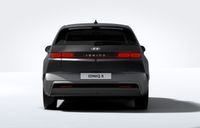 Hyundai IONIQ 5 - Vorschau Bild 2