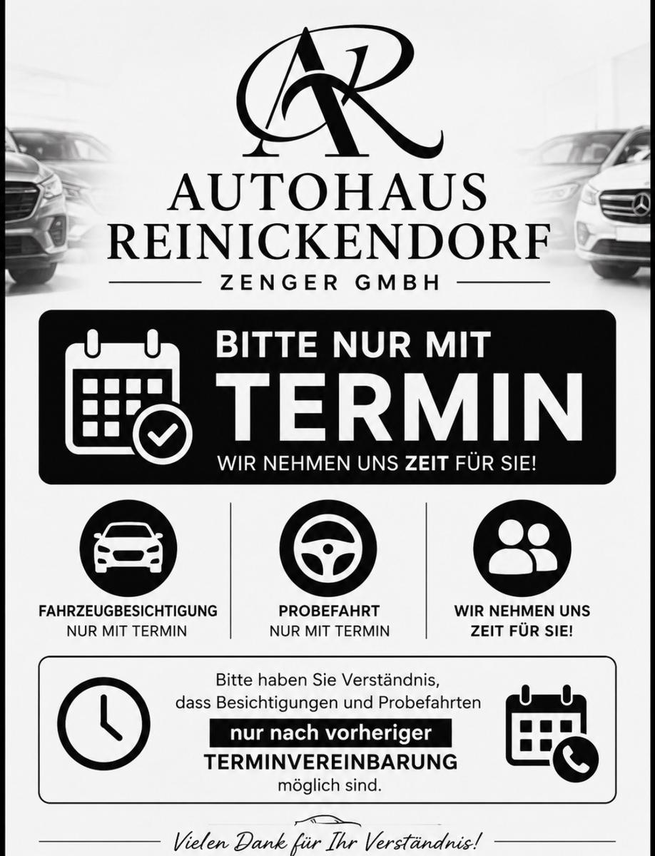 Volkswagen Phaeton V6 TDI 5-Sitzer *4Motion *VOLLAUSTATUNG*