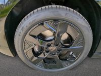 MINI Aceman E - Vorschau Bild 16