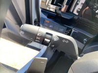 Renault Austral - Vorschau Bild 22